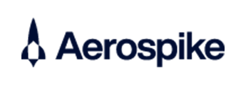 Aerospike