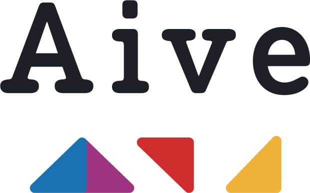 Aive