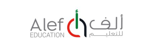 Alef Education