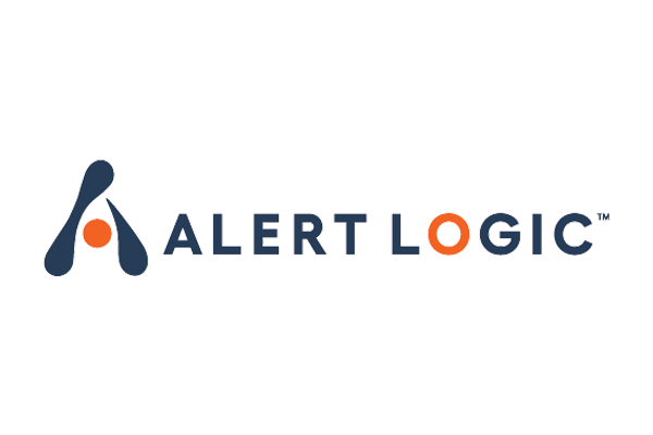 Die Geschichte von Alert Logic