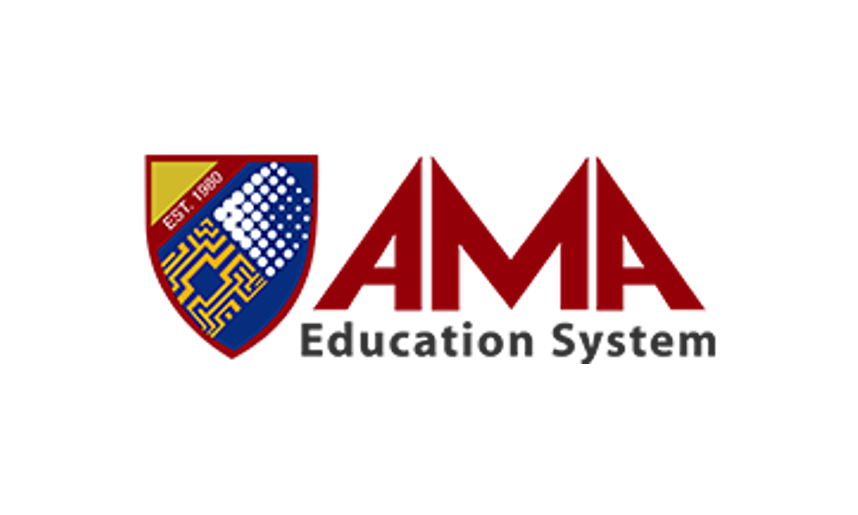 AMA Education