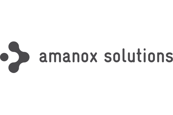 Amanox Solutions