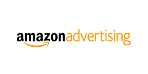 Amazon Ads Logo