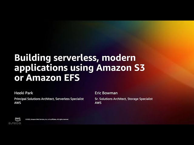 Missing alt text value