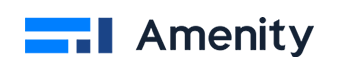 amenity logo