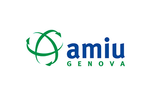 amiu