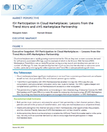 IDC_TrendMicroAWSMarketplace