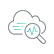 Address Compliance Requirements