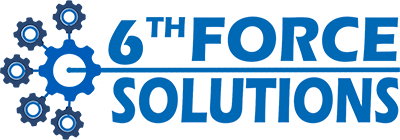 Sixth Force Solutions