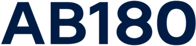 IICOMBINED Logo