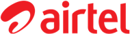 Bharti Airtel Limited Logo