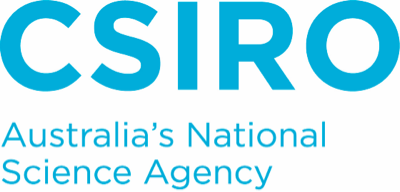 csiro-company-logo