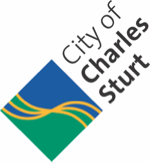 City of Charles Sturt