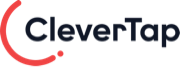 CleverTap