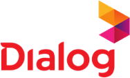 Dialog Axiata