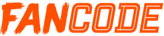 FanCode Logo