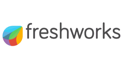 Support : Freshworks