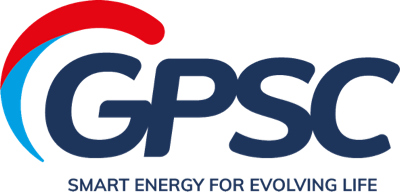 Global Power Synergy Public Company Ltd.(GPSC) Group