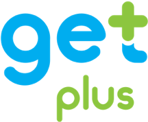 GetPlus