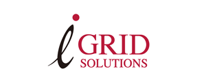 i Grid Solutions