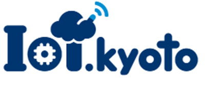 IoT.kyoto（株式会社 KYOSO）