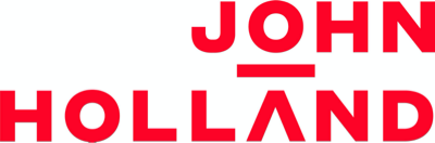 John Holland Group