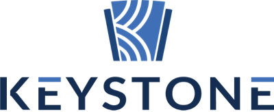 Keystone