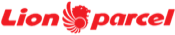 Logo de Lion Parcel