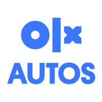 OLX Group - Global M