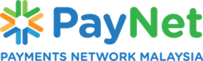 Payments Network Malaysia