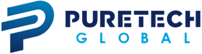 PureTech Global