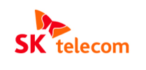 SK Telecom