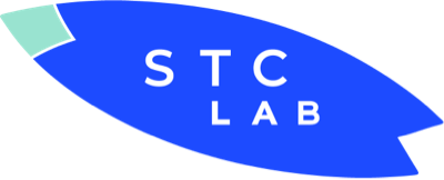 STC Lab Logo