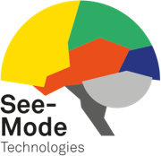 See-Mode Technologies