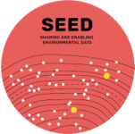 SEED