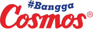 #Bangga Cosmos