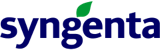 Syngenta Logo