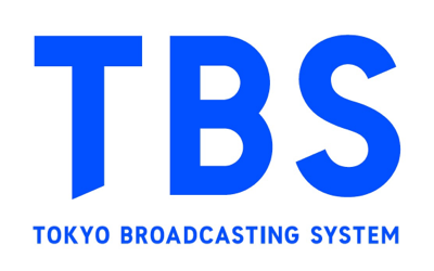 Tokyo Broadcasting System Television Inc