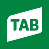 Tabcorp