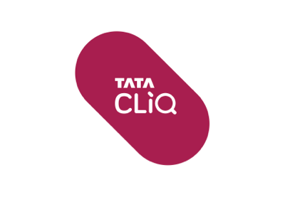 Tata CLiQ