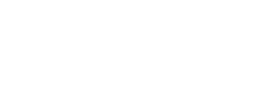 東京海上日動火災保険株式会社