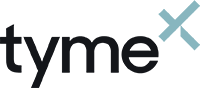 tymex logo