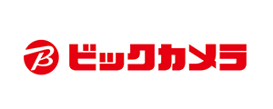 株式会社ビックカメラ