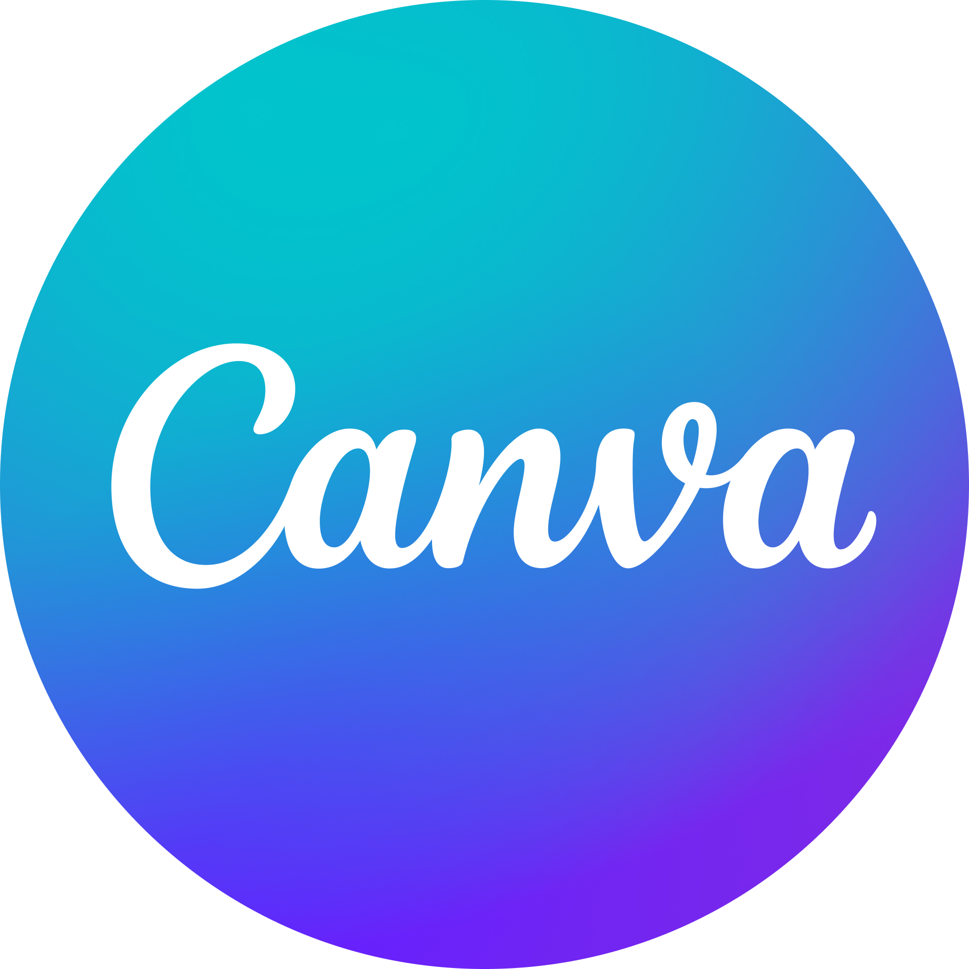 Canva