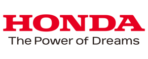 Logotipo de Honda