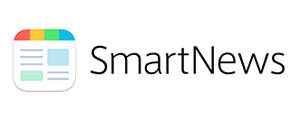 SmartNews