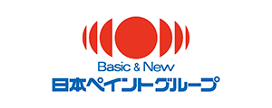 日本ペイントホールディングス株式会社