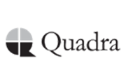 quadra-logo-smb-ind