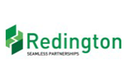 redington-logo-ind-smb