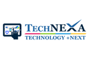 technexa-smb-ind-logo